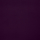Terciopelo Pigment Leli&egrave;vre Paris Prune 0559-05