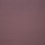 Terciopelo Pigment Leli&egrave;vre Paris Lilas 0559-06