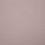 Terciopelo Pigment Leli&egrave;vre Paris Dragée 0559-08
