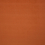 Terciopelo Pigment Leli&egrave;vre Paris Abricot 0559-09