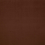 Terciopelo Pigment Leli&egrave;vre Paris Alezan 0559-10