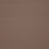 Terciopelo Pigment Leli&egrave;vre Paris Tourterelle 0559-12
