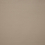 Terciopelo Pigment Leli&egrave;vre Paris Nacre 0559-13