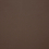 Terciopelo Pigment Leli&egrave;vre Paris Taupe 0559-14