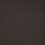 Terciopelo Pigment Leli&egrave;vre Paris Ombre 0559-17