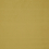 Terciopelo Pigment Leli&egrave;vre Paris Mimosa 0559-18