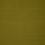 Terciopelo Pigment Leli&egrave;vre Paris Tilleul 0559-19