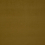 Terciopelo Pigment Leli&egrave;vre Paris Mordoré 0559-20
