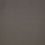 Terciopelo Pigment Leli&egrave;vre Paris Cendré 0559-30
