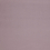 Terciopelo Pigment Leli&egrave;vre Paris Parme 0559-07