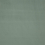 Terciopelo Pigment Leli&egrave;vre Paris Celadon 0559-23