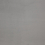 Terciopelo Pigment Leli&egrave;vre Paris Argent 0559-29
