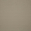 Terciopelo Pigment Leli&egrave;vre Paris Pierre 0559-31