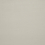 Terciopelo Pigment Leli&egrave;vre Paris Craie 0559-32