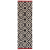 Alfombras Pattern 1 Nanimarquina 80x240cm 01MELPAT00114