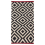 Alfombras Pattern 1 Nanimarquina 80x140cm 01MELPAT00111