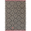 Alfombras Pattern 1 Nanimarquina 170x240 cm 01MELPAT00103