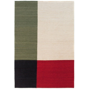Alfombras Colour 1