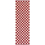 Alfombras Pattern 5 Nanimarquina 80x240cm 01MELPAT00514