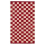 Alfombras Pattern 5 Nanimarquina 80x140cm 01MELPAT00511
