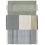 Alfombras Tres Salvia Nanimarquina 200x300 cm 01TRE000SAL08