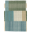 Alfombras Tres Green Nanimarquina 200x300 cm 01TRE000VER08