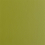 Cuero sint&eacute;tico Matte ara Designers Guild Apple FDG2648/50