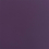 Cuero sint&eacute;tico Matte ara Designers Guild Aubergine FDG2648/39