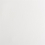 Cuero sint&eacute;tico Matte ara Designers Guild Alabaster FDG2648/01