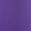 Cuero sint&eacute;tico Matte ara Designers Guild Amethyst FDG2648/40