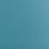 Cuero sint&eacute;tico Matte ara Designers Guild Azure FDG2648/45
