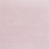 Cuero sint&eacute;tico Matte ara Designers Guild Blossom FDG2648/34