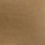 Cuero sint&eacute;tico Matte ara Designers Guild Bronze FDG2648/22