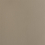 Cuero sint&eacute;tico Matte ara Designers Guild Cappuccino FDG2648/18