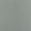 Cuero sint&eacute;tico Matte ara Designers Guild Céladon FDG2648/47