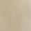 Cuero sint&eacute;tico Matte ara Designers Guild Champagne FDG2648/05