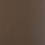 Cuero sint&eacute;tico Matte ara Designers Guild Chestnut FDG2648/19