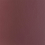 Cuero sint&eacute;tico Matte ara Designers Guild Claret FDG2648/37