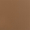 Cuero sint&eacute;tico Matte ara Designers Guild Clove FDG2648/21