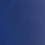 Cuero sint&eacute;tico Matte ara Designers Guild Cobalt FDG2648/42