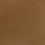 Cuero sint&eacute;tico Matte ara Designers Guild Copper FDG2648/28