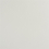 Cuero sint&eacute;tico Matte ara Designers Guild Cream FDG2648/03