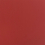 Cuero sint&eacute;tico Matte ara Designers Guild Crimson FDG2648/32