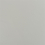 Cuero sint&eacute;tico Matte ara Designers Guild Dove FDG2648/08