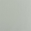 Cuero sint&eacute;tico Matte ara Designers Guild Duck egg FDG2648/48