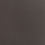 Cuero sint&eacute;tico Matte ara Designers Guild Espresso FDG2648/13