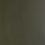Cuero sint&eacute;tico Matte ara Designers Guild Fern FDG2648/53