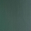 Cuero sint&eacute;tico Matte ara Designers Guild Forest FDG2648/52