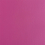 Cuero sint&eacute;tico Matte ara Designers Guild Fuchsia FDG2648/33