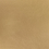 Cuero sint&eacute;tico Matte ara Designers Guild Gold FDG2648/23